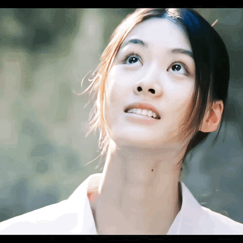 他的荣耀短剧中女主沈清寒