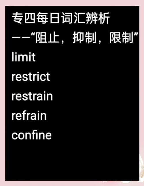 ocx是什么意思