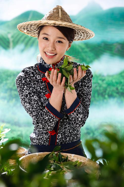兴国山歌郎连妹