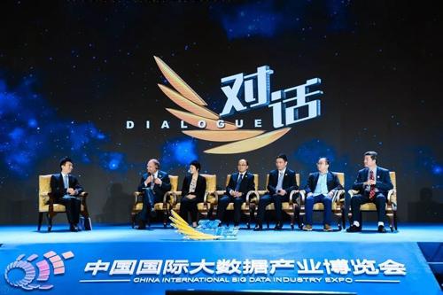区块高度高代表什么截图3