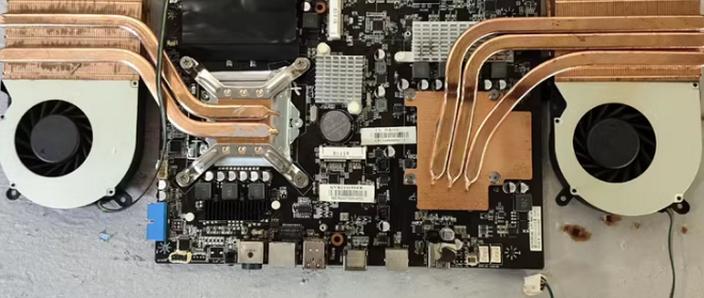 z270主板可以上9代CPU吗截图2