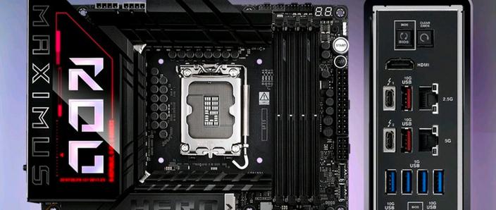 z270主板可以上9代CPU吗截图3