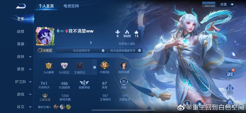 不用内存就可以玩王者荣耀的软件