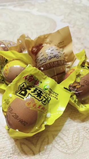 活珠子真空袋能放多少天