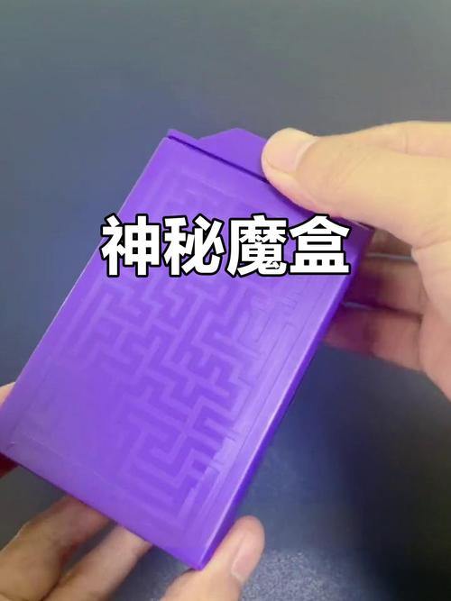和平精英怎么打出有颜色的字体