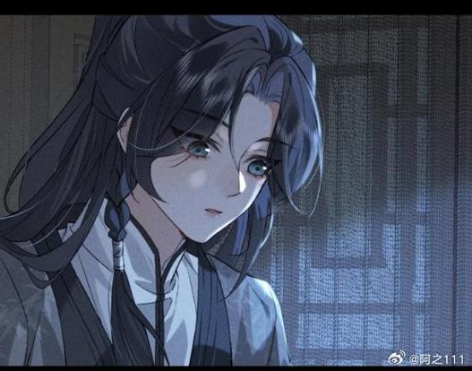 阿吧漫画韩漫画最新章节更新时间