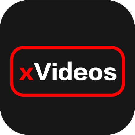 乐享tv下载手机版