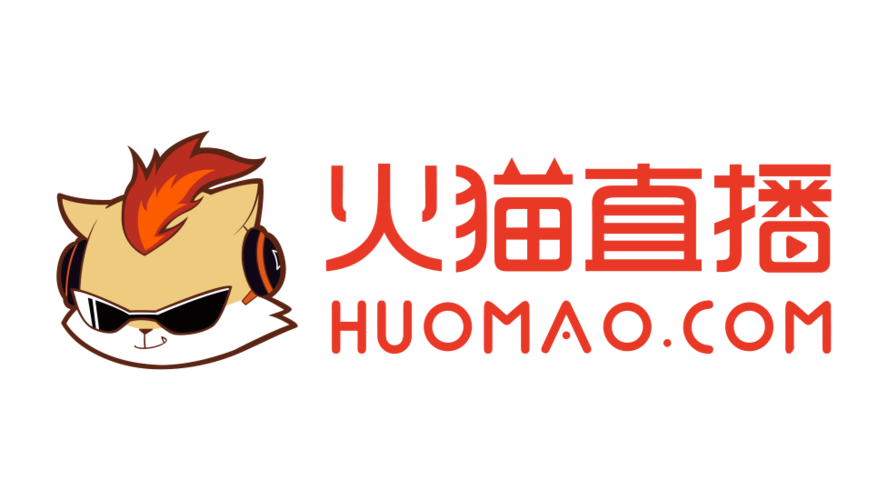 火猫tv直播下载