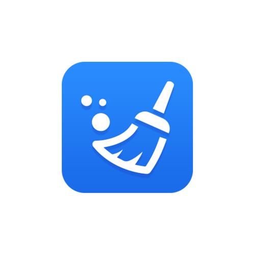 云盘怎么清理