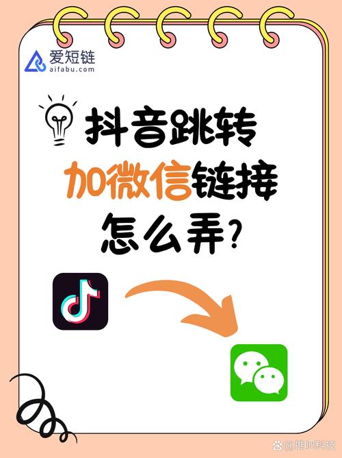 钉钉怎么分享群链接给好友