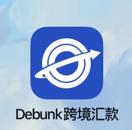 apnetwork免费兑换码
