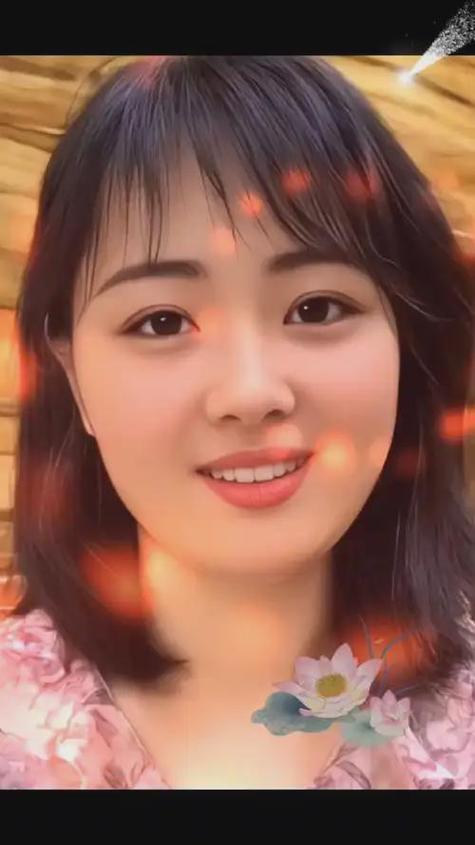 美丽姑娘在线观看高清电视剧视频免费