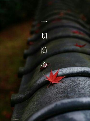 win10怎么随意拖动桌面图标