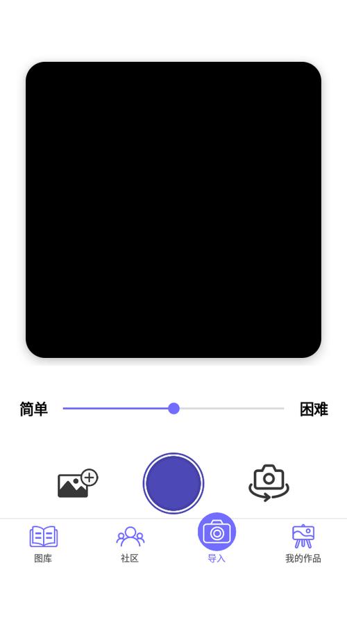 color number下载