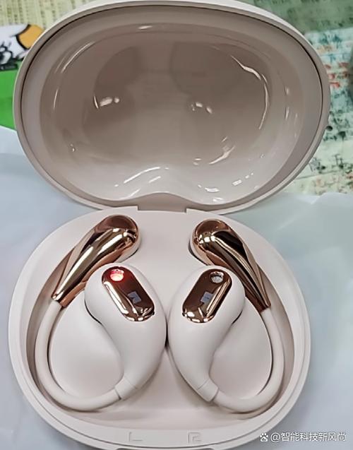 魔声蓝牙耳机苹果下载截图1