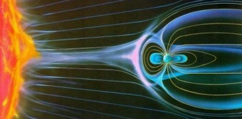 physicslab官方下载入口截图1