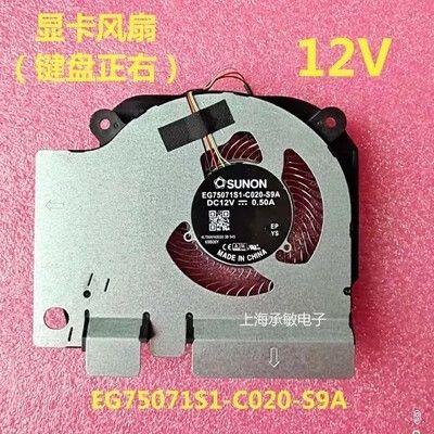 小米账号注销游戏还能玩吗