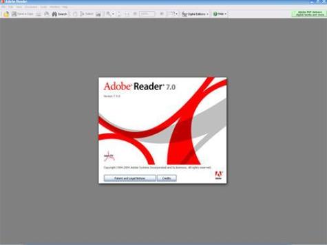 adobeacrobatproDC