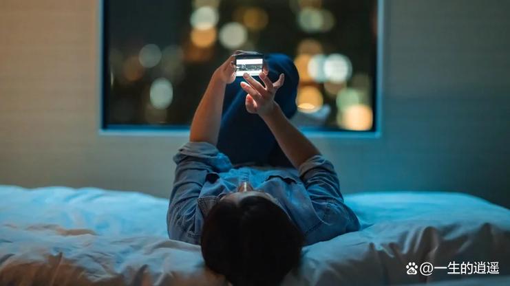 女朋友睡觉wifi变4g截图1