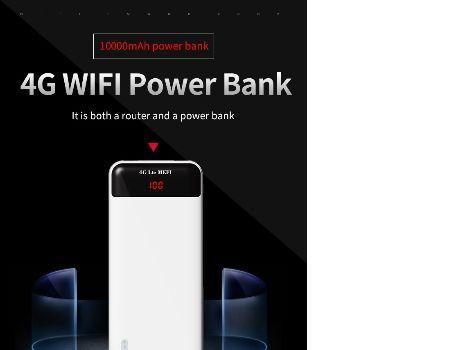 女朋友睡觉wifi变4g截图2