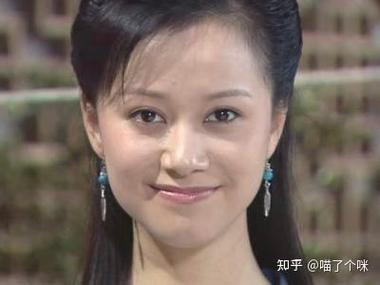 祝无双电视剧