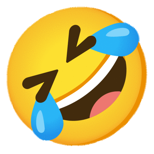 笑的颜文字