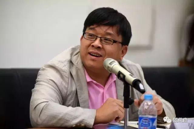疯狂一家亲徐海笔趣阁
