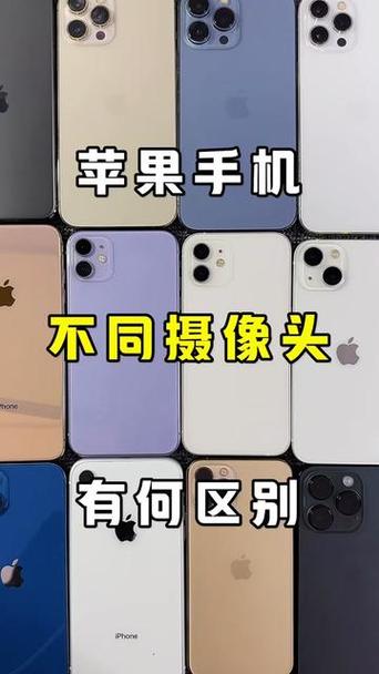 苹果8plus双摄像头怎么使用截图3