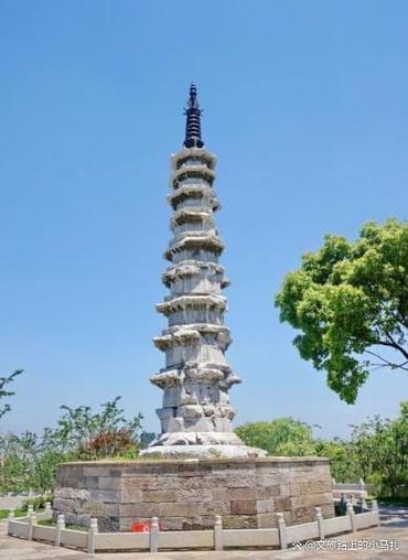 杭州景点必去景点推荐