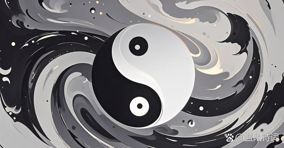 黑2白2区别截图3