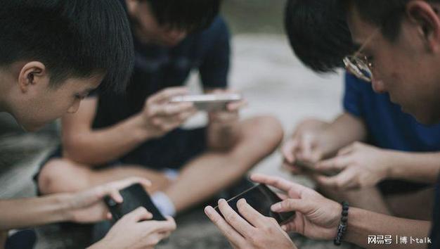 最简单上瘾的小游戏