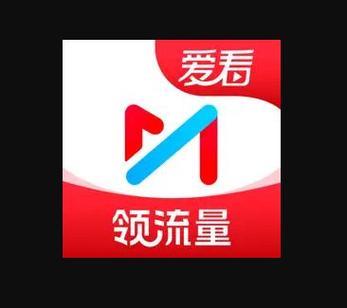 咪咕视频app下载官方正版安装