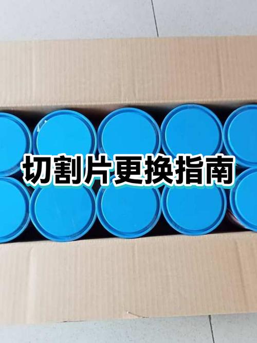 密码锁怎么才能让外面的打不开