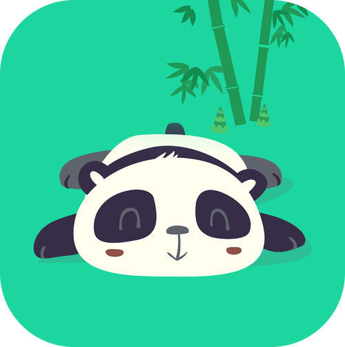 熊猫爱旅行破解版