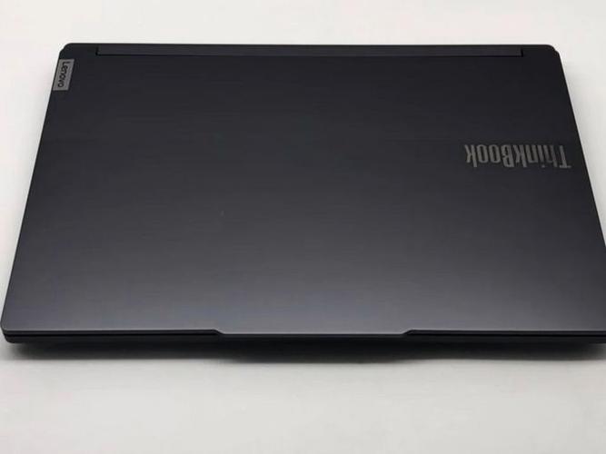联想thinkpad为什么这么贵