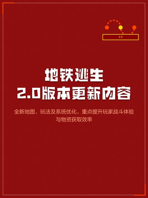 大超萌领狱冷狐版最新版本更新内容