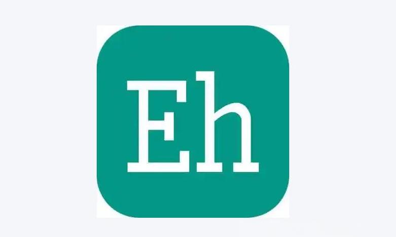 ehvierwer绿色版特色