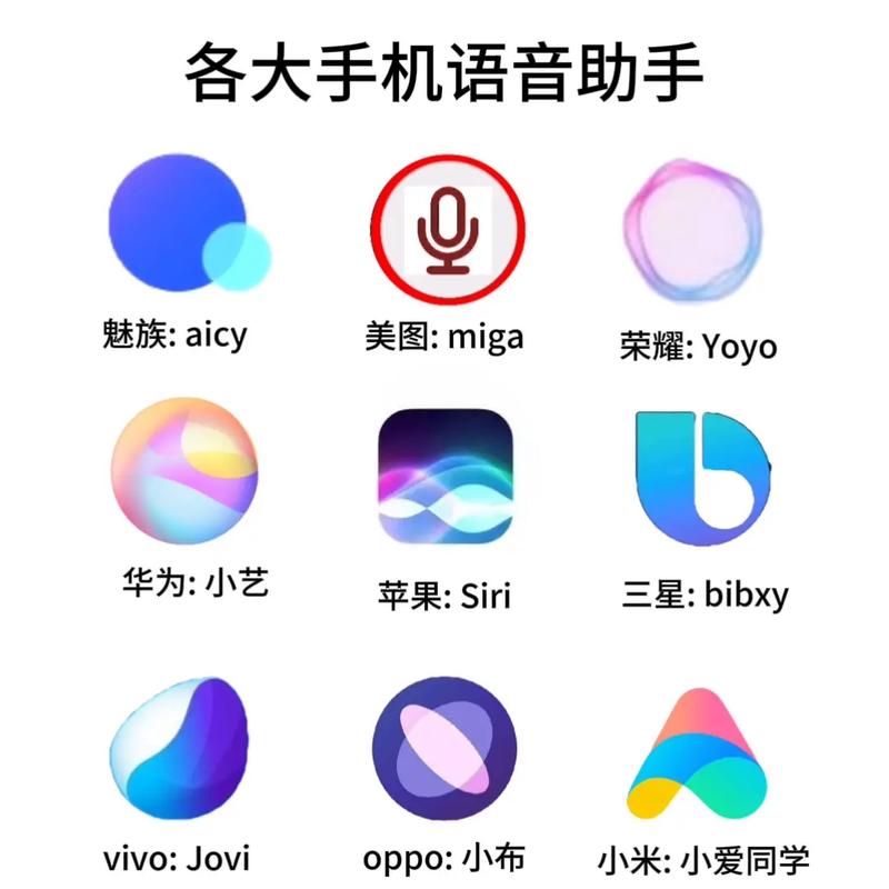 哇咔app下载