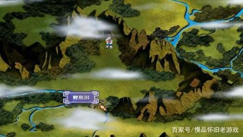 天河传说完美攻略