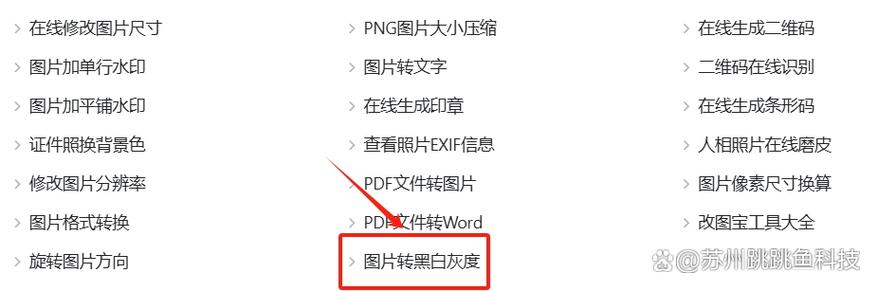 平板电脑变成黑白色怎么调回来截图2