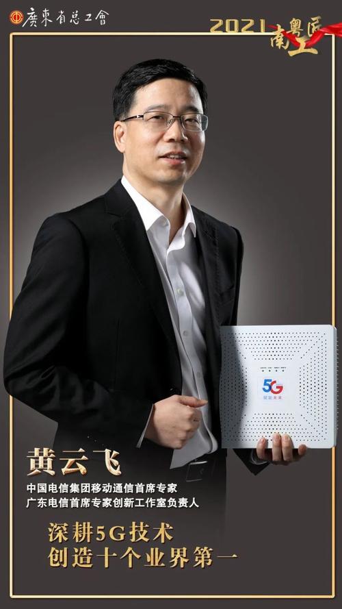 无线话筒和无线接收器怎么连接