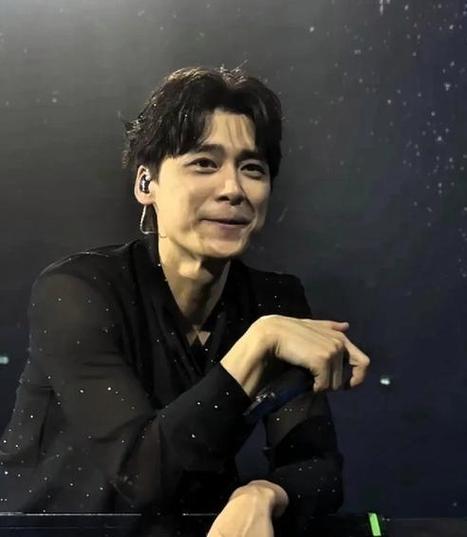 李易峰现在还有钱吗? 李易峰现在还有钱吗?