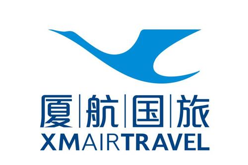 厦门国旅旅游网官方网站
