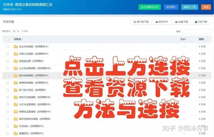 抖加投放 抖加投放