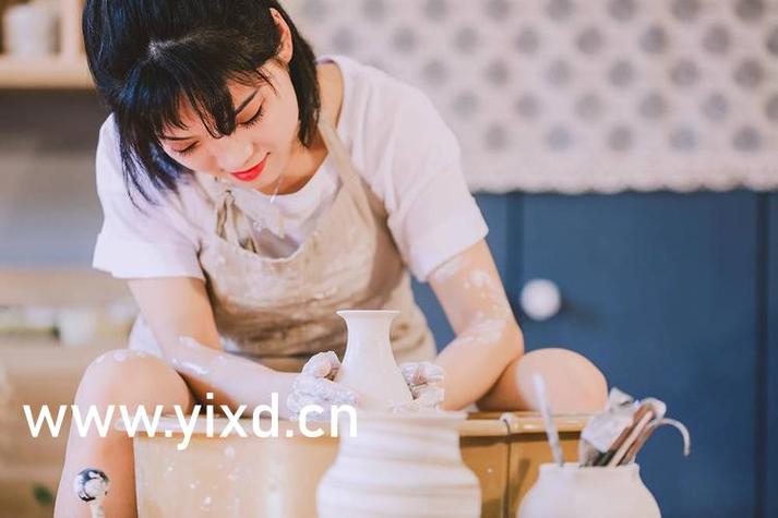 开元免费观看全集完整版截图3