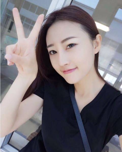 单身女人找对象 单身女人找对象