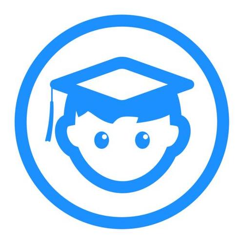 班级小管家app下载安装截图2
