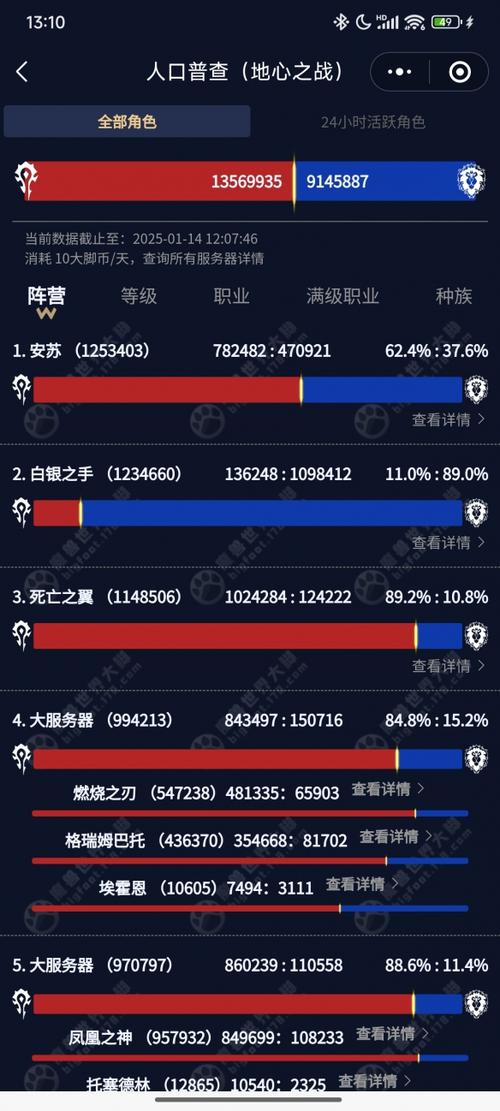 魔兽争霸3地图编辑器修改人口 魔兽争霸3地图编辑器修改人口