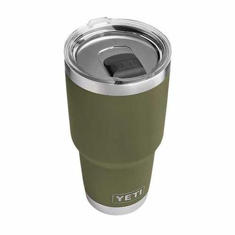 yeti保温杯 yeti保温杯