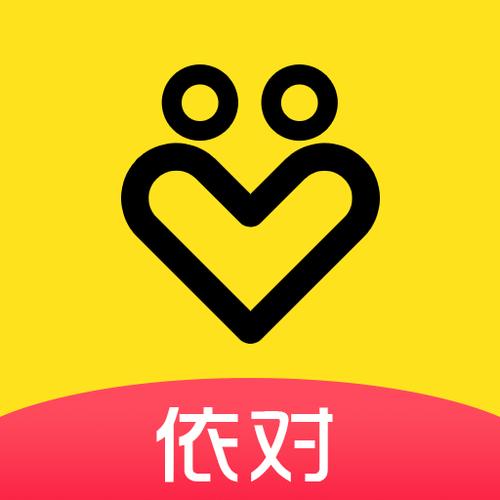 微友社交安卓下载